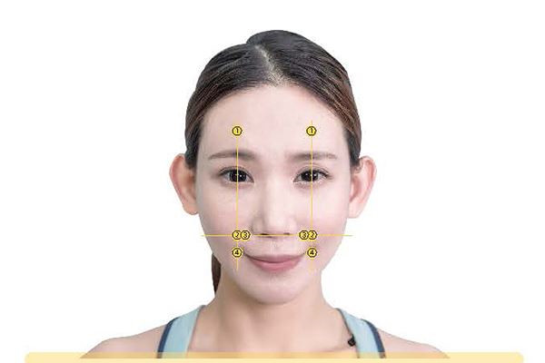 臉色發(fā)黃怎么按摩調理 4穴位告別黃臉婆