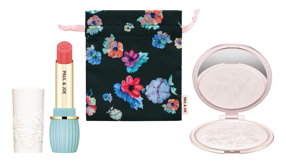 paul joe2018年圣誕限量有什么 發(fā)售時間和購買渠道 paul joe2018年圣誕限量有什么 發(fā)售時間和購買渠道