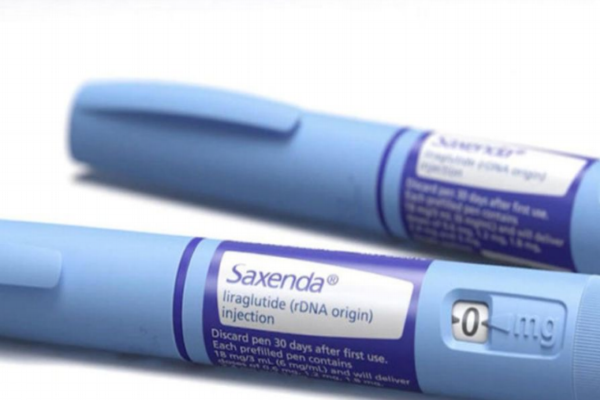 saxenda減肥針原理 令人產(chǎn)生飽足感 saxenda減肥針原理 令人產(chǎn)生飽足感