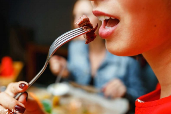 saxenda減肥針原理 令人產(chǎn)生飽足感 saxenda減肥針原理 令人產(chǎn)生飽足感