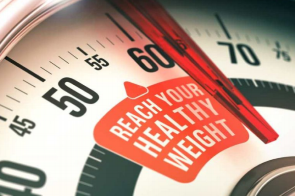 saxenda減肥針副作用 saxenda減肥針長期打有什么風(fēng)險(xiǎn) saxenda減肥針副作用 saxenda減肥針長期打有什么風(fēng)險(xiǎn)