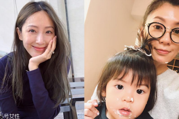 產(chǎn)后落發(fā)嚴(yán)重怎么辦 產(chǎn)后落發(fā)吃什么好 產(chǎn)后落發(fā)嚴(yán)重怎么辦 產(chǎn)后落發(fā)吃什么好