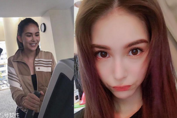 產(chǎn)后落發(fā)嚴(yán)重怎么辦 產(chǎn)后落發(fā)吃什么好 產(chǎn)后落發(fā)嚴(yán)重怎么辦 產(chǎn)后落發(fā)吃什么好