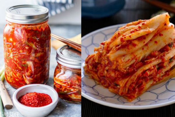 韓國(guó)女生皮膚為什么那么好 韓國(guó)女生5點(diǎn)生活保養(yǎng)習(xí)慣 韓國(guó)女生皮膚為什么那么好 韓國(guó)女生5點(diǎn)生活保養(yǎng)習(xí)慣