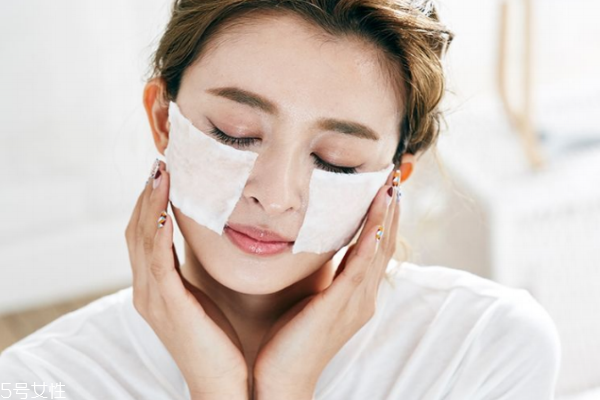 韓國(guó)女生皮膚為什么那么好 韓國(guó)女生5點(diǎn)生活保養(yǎng)習(xí)慣 韓國(guó)女生皮膚為什么那么好 韓國(guó)女生5點(diǎn)生活保養(yǎng)習(xí)慣