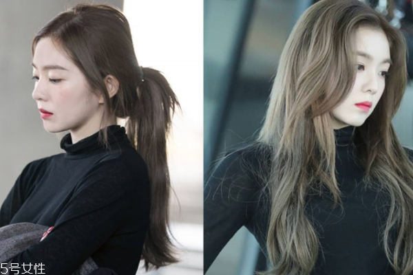 韓國(guó)女生皮膚為什么那么好 韓國(guó)女生5點(diǎn)生活保養(yǎng)習(xí)慣 韓國(guó)女生皮膚為什么那么好 韓國(guó)女生5點(diǎn)生活保養(yǎng)習(xí)慣