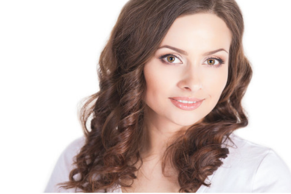 長卷發(fā)怎樣扎好看圖解 女生好看中長卷發(fā)圖片 長卷發(fā)怎樣扎好看圖解 女生好看中長卷發(fā)圖片