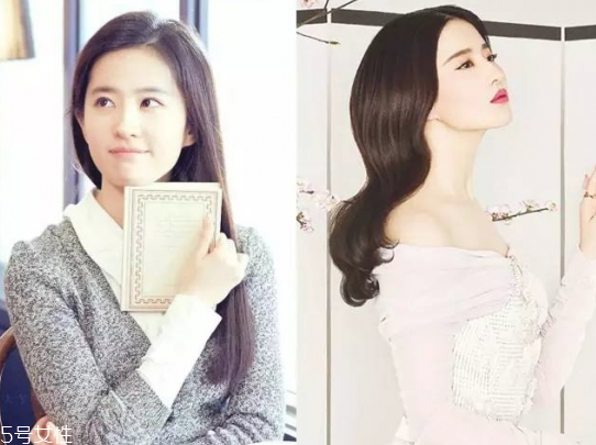 長卷發(fā)怎樣扎好看圖解 女生好看中長卷發(fā)圖片 長卷發(fā)怎樣扎好看圖解 女生好看中長卷發(fā)圖片