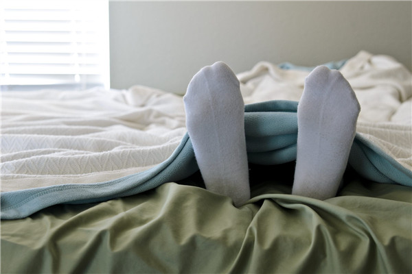 日常生活中怎么養(yǎng)腎效果好 日常生活中怎么養(yǎng)腎效果好