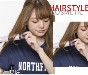 好看的韓國(guó)女生卷發(fā)發(fā)型 韓式長(zhǎng)卷發(fā)發(fā)型圖片 好看的韓國(guó)女生卷發(fā)發(fā)型 韓式長(zhǎng)卷發(fā)發(fā)型圖片