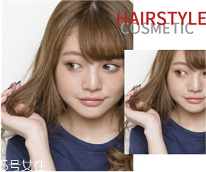 好看的韓國(guó)女生卷發(fā)發(fā)型 韓式長(zhǎng)卷發(fā)發(fā)型圖片 好看的韓國(guó)女生卷發(fā)發(fā)型 韓式長(zhǎng)卷發(fā)發(fā)型圖片