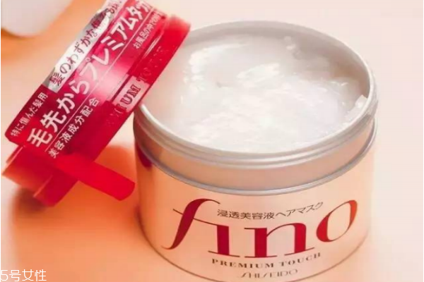 資生堂發(fā)膜怎么用 資生堂發(fā)膜使用方法 資生堂發(fā)膜怎么用 資生堂發(fā)膜使用方法