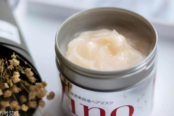 資生堂發(fā)膜好用嗎 資生堂發(fā)膜保質(zhì)期 資生堂發(fā)膜好用嗎 資生堂發(fā)膜保質(zhì)期