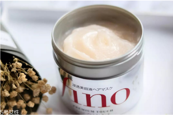 資生堂發(fā)膜好用嗎 資生堂發(fā)膜保質(zhì)期 資生堂發(fā)膜好用嗎 資生堂發(fā)膜保質(zhì)期