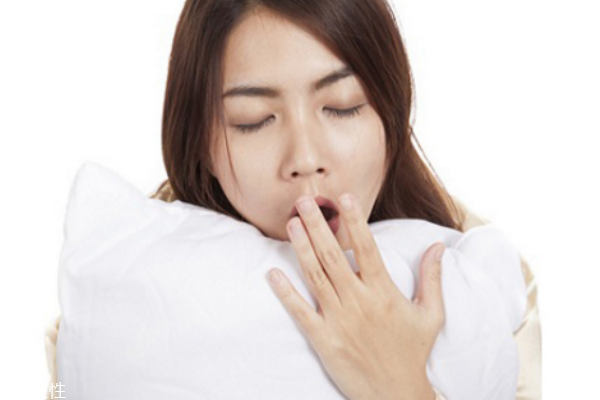 冬季午休如何睡精神才最好?午休小常識(shí) 冬季午休如何睡精神才最好?午休小常識(shí)