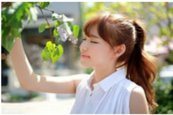 女性卵巢保養(yǎng)有效快速的方法有七點(diǎn) 女性卵巢保養(yǎng)有效快速的方法有七點(diǎn)