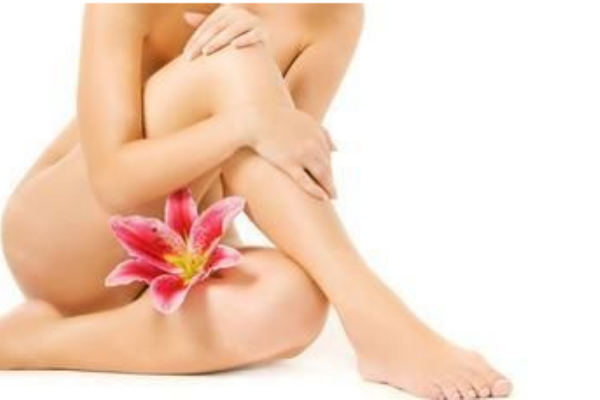 女性卵巢保養(yǎng)有效快速的方法有七點(diǎn) 女性卵巢保養(yǎng)有效快速的方法有七點(diǎn)