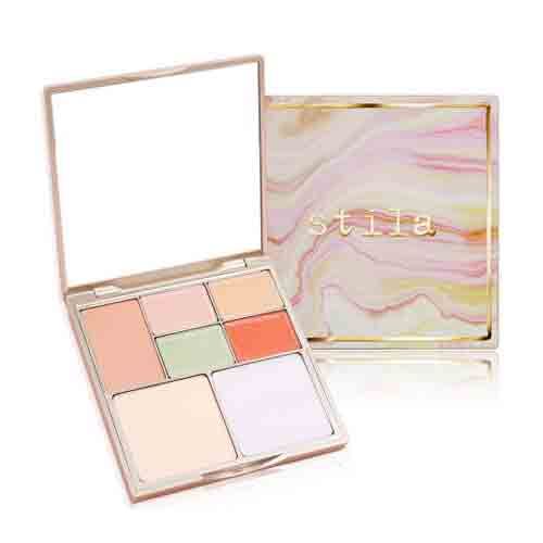 韓國(guó)遮瑕膏哪個(gè)牌子好 排行榜15強(qiáng)票選 韓國(guó)遮瑕膏哪個(gè)牌子好 排行榜15強(qiáng)票選