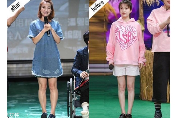 小腿外擴怎么矯正 5招擁有筆直美腿 小腿外擴怎么矯正 5招擁有筆直美腿