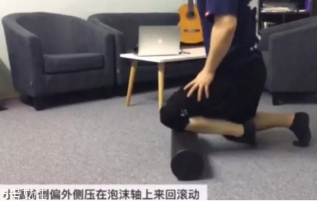 小腿外擴怎么矯正 5招擁有筆直美腿 小腿外擴怎么矯正 5招擁有筆直美腿