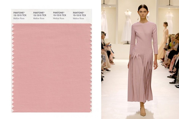 2018迪奧唇膏熱門色號(hào)盤(pán)點(diǎn) 2018迪奧唇膏熱賣唇色