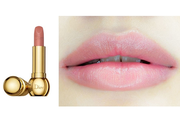 2018迪奧唇膏熱門色號(hào)盤(pán)點(diǎn) 2018迪奧唇膏熱賣唇色