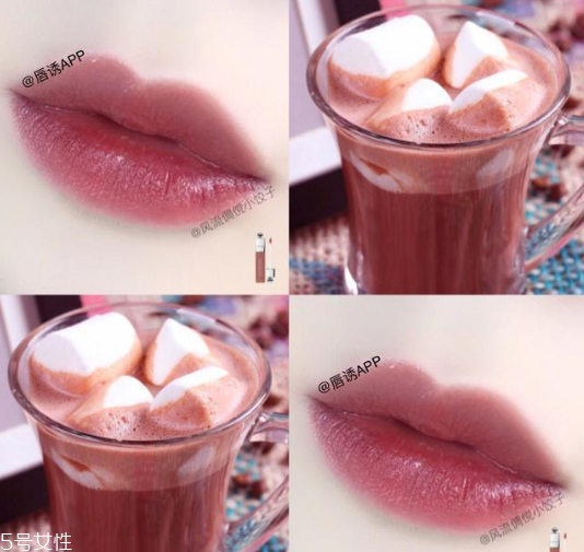 2018迪奧唇膏熱門色號(hào)盤(pán)點(diǎn) 2018迪奧唇膏熱賣唇色