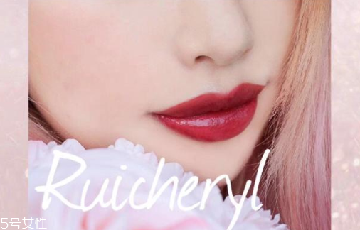 2018迪奧唇膏熱門色號(hào)盤(pán)點(diǎn) 2018迪奧唇膏熱賣唇色