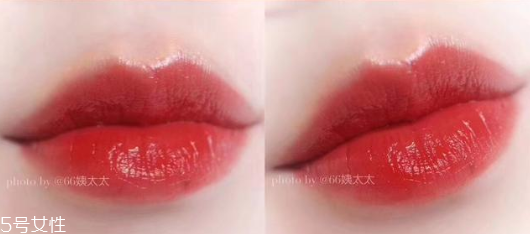 2018迪奧唇膏熱門色號(hào)盤(pán)點(diǎn) 2018迪奧唇膏熱賣唇色