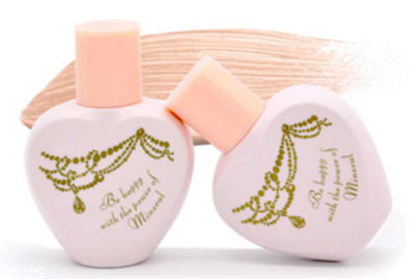 冬天化妝用隔離嗎 冬天用帶防曬的隔離 冬天化妝用隔離嗎 冬天用帶防曬的隔離