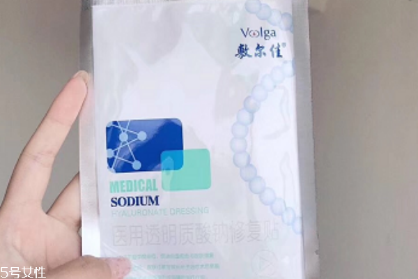 敷爾佳黑膜和白膜的區(qū)別 哪個(gè)比較好 敷爾佳黑膜和白膜的區(qū)別 哪個(gè)比較好