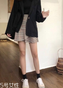 西裝外套怎么搭配女 4種混搭穿法 西裝外套怎么搭配女 4種混搭穿法