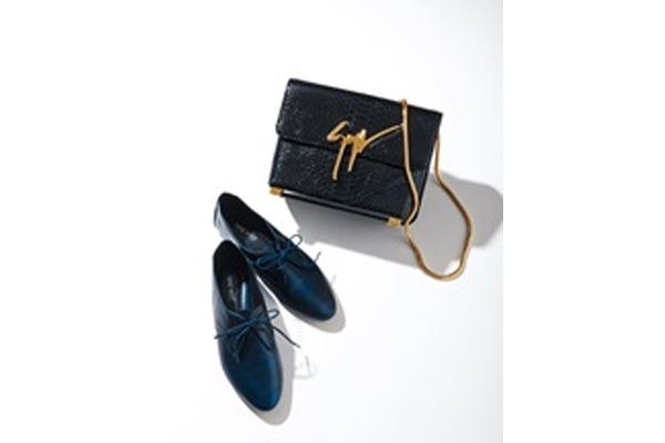 亮色西裝外套搭配方法 3招提高你的辨識度 亮色西裝外套搭配方法 3招提高你的辨識度