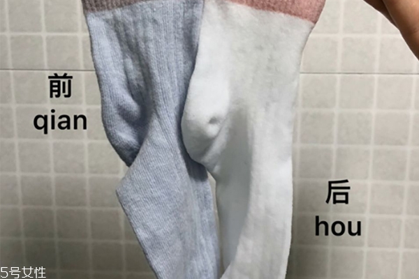 染色衣物怎么處理 肥皂切片滾水煮就行 染色衣物怎么處理 肥皂切片滾水煮就行