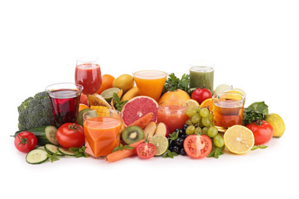 秋冬身體很干怎么辦 秋冬超滋潤身體乳推薦 秋冬身體很干怎么辦 秋冬超滋潤身體乳推薦