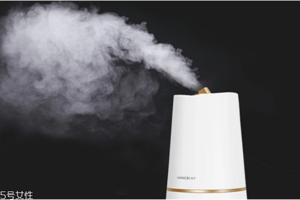 秋冬身體很干怎么辦 秋冬超滋潤身體乳推薦 秋冬身體很干怎么辦 秋冬超滋潤身體乳推薦