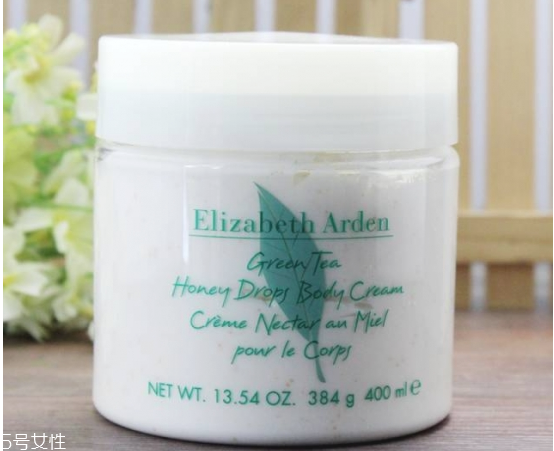 秋冬身體很干怎么辦 秋冬超滋潤身體乳推薦 秋冬身體很干怎么辦 秋冬超滋潤身體乳推薦