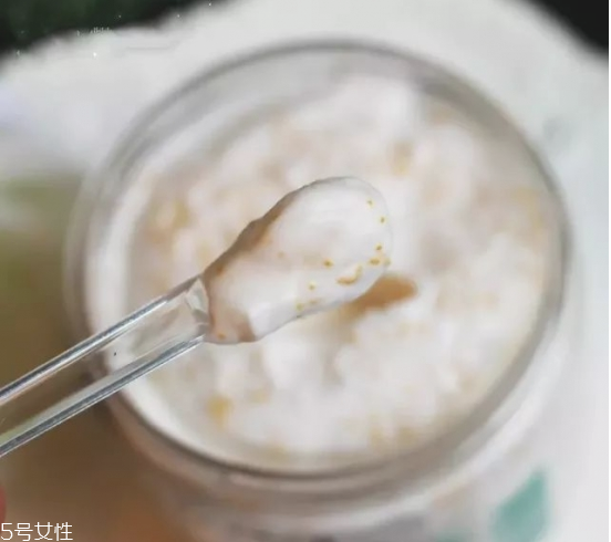 秋冬身體很干怎么辦 秋冬超滋潤身體乳推薦 秋冬身體很干怎么辦 秋冬超滋潤身體乳推薦