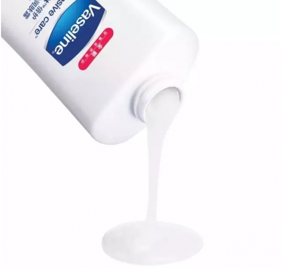 秋冬身體很干怎么辦 秋冬超滋潤身體乳推薦 秋冬身體很干怎么辦 秋冬超滋潤身體乳推薦