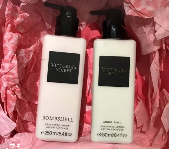 秋冬身體很干怎么辦 秋冬超滋潤身體乳推薦 秋冬身體很干怎么辦 秋冬超滋潤身體乳推薦