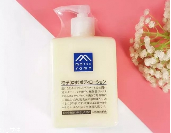 秋冬身體很干怎么辦 秋冬超滋潤身體乳推薦 秋冬身體很干怎么辦 秋冬超滋潤身體乳推薦