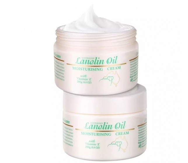 秋冬身體很干怎么辦 秋冬超滋潤身體乳推薦 秋冬身體很干怎么辦 秋冬超滋潤身體乳推薦