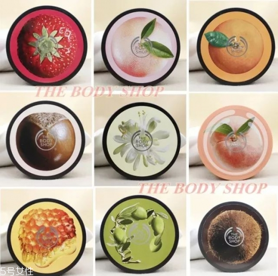 秋冬身體很干怎么辦 秋冬超滋潤身體乳推薦 秋冬身體很干怎么辦 秋冬超滋潤身體乳推薦