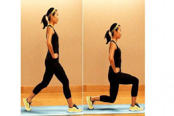 hiit能減脂嗎 刷脂小能手 hiit能減脂嗎 刷脂小能手