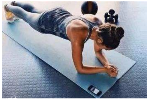 hiit能減脂嗎 刷脂小能手 hiit能減脂嗎 刷脂小能手