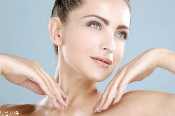 這些習慣會讓你毀容，你中招了嗎