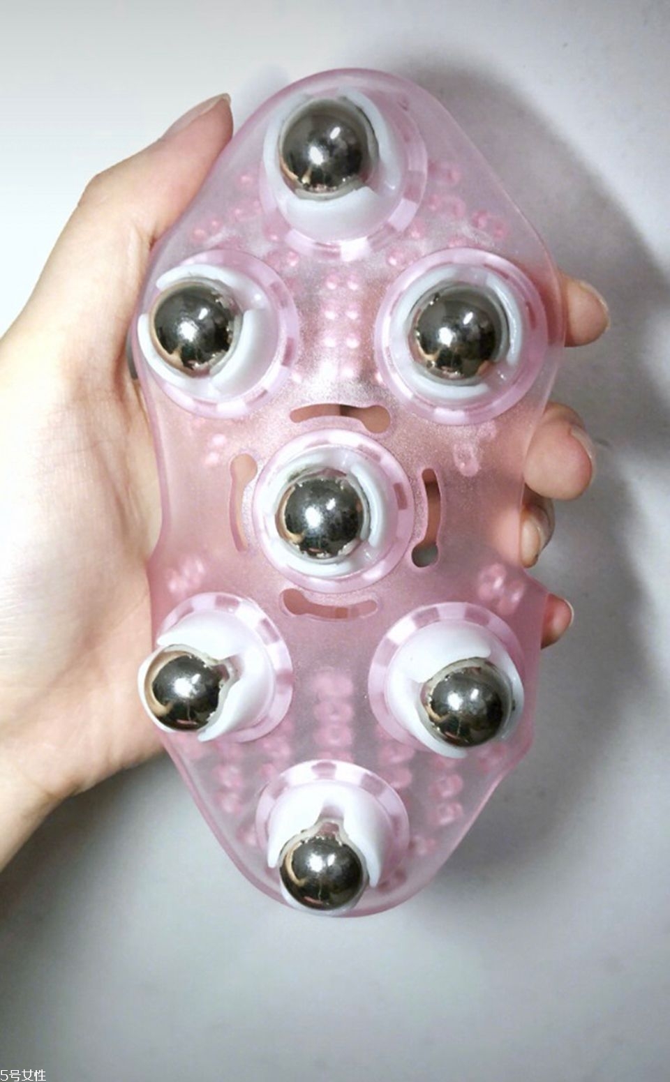 小腿外擴怎么矯正 5招擁有筆直美腿 小腿外擴怎么矯正 5招擁有筆直美腿