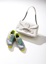 亮色西裝外套搭配方法 3招提高你的辨識度 亮色西裝外套搭配方法 3招提高你的辨識度