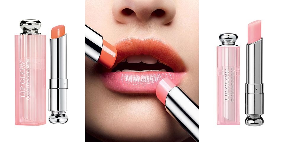 2018迪奧唇膏熱門色號(hào)盤(pán)點(diǎn) 2018迪奧唇膏熱賣唇色