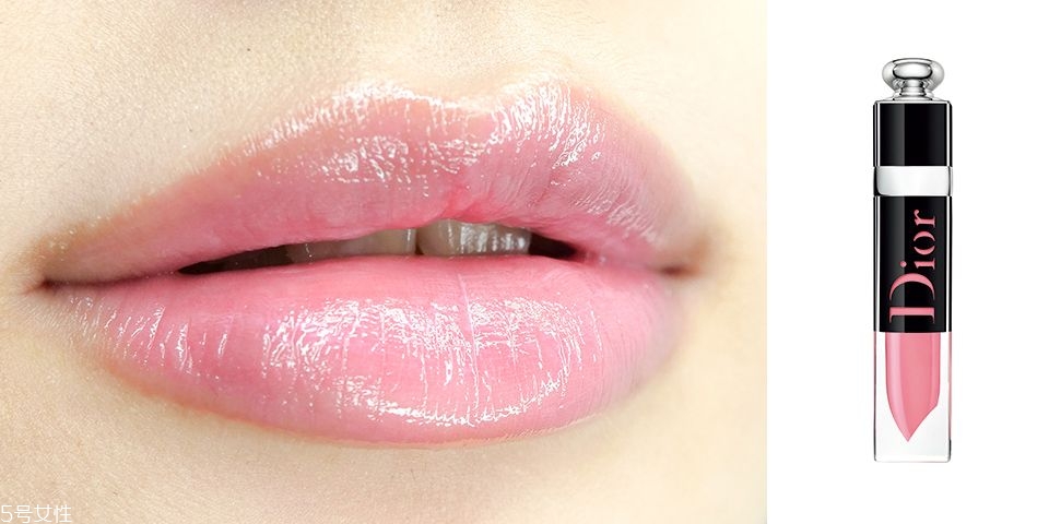 2018迪奧唇膏熱門色號(hào)盤(pán)點(diǎn) 2018迪奧唇膏熱賣唇色